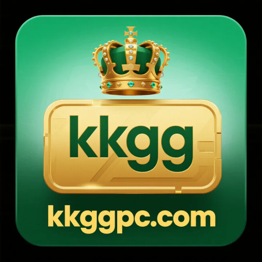 kkgg
